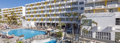 Abora Catarina By Lopesan Hotels