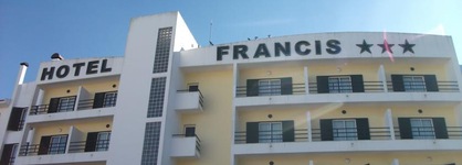 Francis