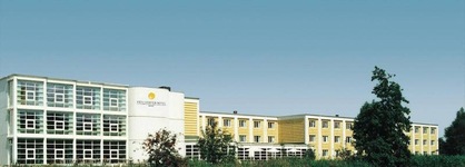 Vejle Center Hotel