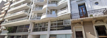 Howard Johnson By Wyndham Rosario