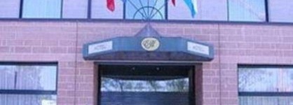 Executive Hotel Udine