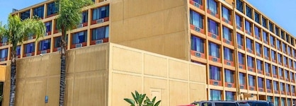Quality Inn & Suites Montebello - Los Angeles