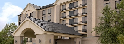 Hyatt Place Sterling Dulles Airport-North