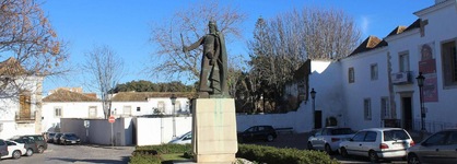 Made Inn Faro