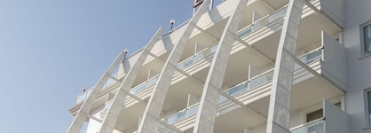 Hotel Excelsior