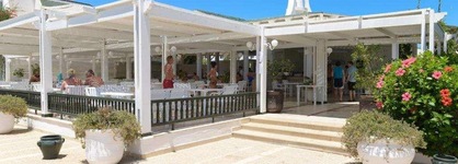 One Resort El Mansour