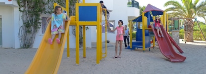 One Resort El Mansour