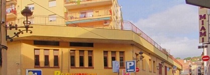 Hotel Miami
