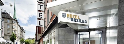Hotel Felix