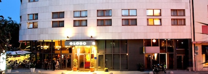 Hotel Globo