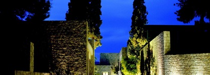 Nafplia Palace Hotel & Villas