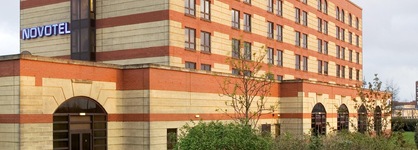 Novotel Southampton