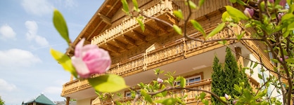 Hotel Försterhof