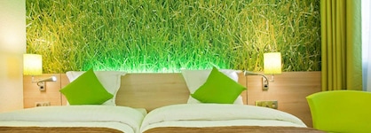 Ibis Styles Paris Val De Fontenay