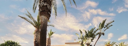 Dimora Caiammari Luxury Hotel & Spa