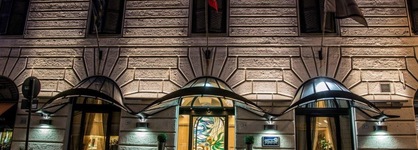 Hotel Windrose