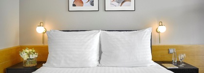 K+K Hotel Fenix