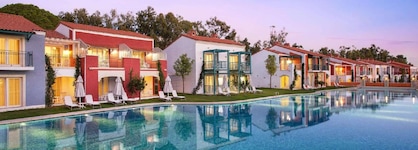 IC Hotels Santai Family Resort - All Inclusive