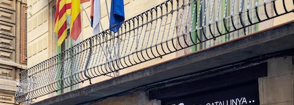 Catalunya
