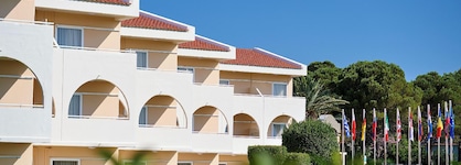 Argile Resort