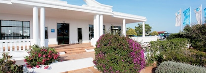 Grupotel Mar De Menorca
