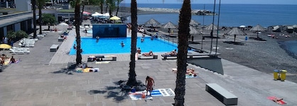 Flag Hotel Madeira - Ribeira Brava