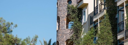 Dosi Hotel - All Inclusive