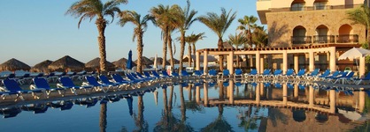 Royal Solaris Los Cabos - All Inclusive Resort