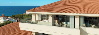 Dreams Aventuras Riviera Maya - All Inclusive