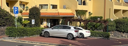 Vila Ventura
