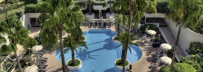 Ac Hotel By Marriott Ambassadeur Antibes - Juan Les Pins
