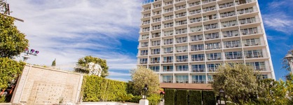 Cameo Beverly Hills
