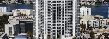 Trump International Beach Resort Miami