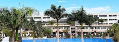 Costa Calero Hotel Thalasso & Spa