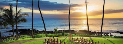 Sheraton Kauai Resort