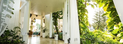 Bluebay Villas Doradas - Adults Only - All Inclusive