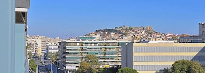 Esperia Hotel