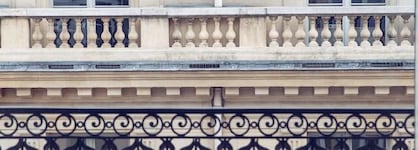 Timhotel Palais Royal