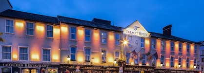 Treacy's Hotel Waterford Spa & Leisure Centre