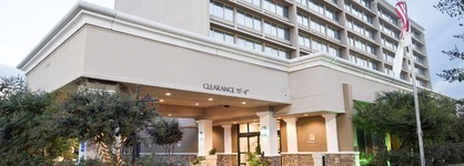 Holiday Inn Birmingham-Airport By Ihg