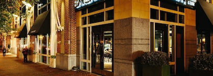 Kimpton Marlowe Hotel By Ihg