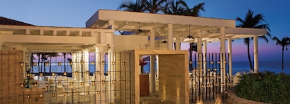 Dreams Los Cabos Suites Golf Resort & Spa - All Inclusive