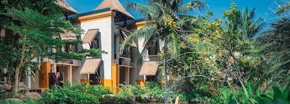 Paradox Resort Phuket