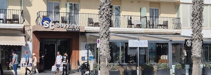 Bayview Hotel By St Hotels