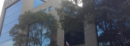 Hotel Sevilla