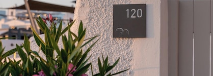 Belvedere Suites