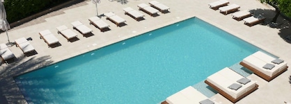 Danae Hotel