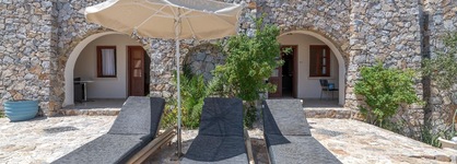 Epavlis Hotel & Spa