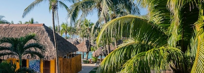 Iberostar Waves Quetzal
