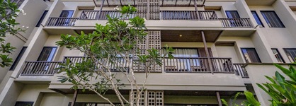 Srilanta Resort And Spa